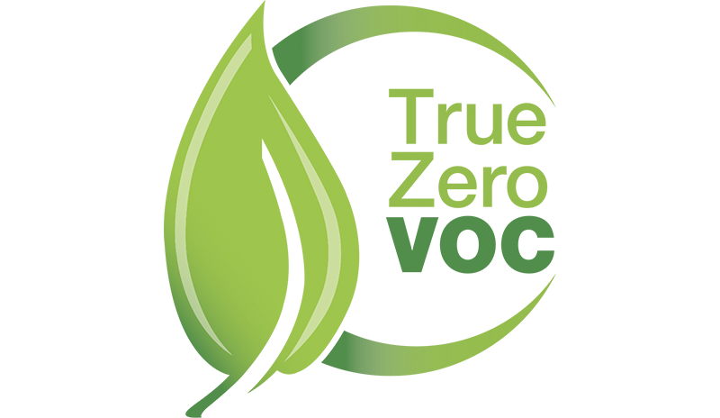 Zero VOC